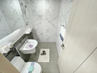 피터팬의 좋은방 구하기 😊저소득버팀목OK.보증보험OK.특옵션