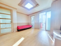 피터팬의 좋은방 구하기 🌟채광 좋은 집🌟층간 소음X🌟