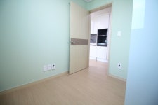 피터팬의 좋은방 구하기 초역세✔Check!⛔정직중개⛔실가격⛔Check!✔