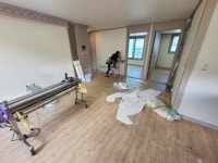 경기도 광주시 능평동 [월세] 2000/65 투룸(방:2/욕실:1) | 피터팬의 좋은방 구하기 경기도 광주시 능평동 [월세] 2000/65 투룸(방:2/욕실:1)