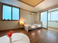 피터팬의 좋은방 구하기 😍넓은 주방분리 원룸!!! 이정도위치에 이가격이라니!!!😍