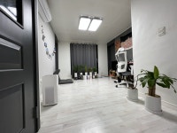 피터팬의 좋은방 구하기 수원월드컵경기장 도보5분 쓰리룸(복층) 신축빌라