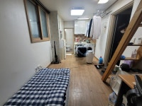 피터팬의 좋은방 구하기 시세대비 넓고 저렴한 원룸