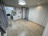 피터팬의 좋은방 구하기 오늘현장확인🍓엘레베이터🍓🍓깔끔한구조🍓컨디션좋은🍓동인동원룸 