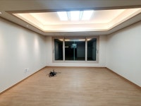 피터팬의 좋은방 구하기 💎중동 주인세대 욕실2 삼육초등학교 바로 앞 컨디션 사이즈 좋은 집💎