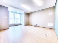 피터팬의 좋은방 구하기 ⭕친절한상담⭕허위x⭕해당호실계약가능⭕보증보험⭕매물.투어⭕초량삼정그린코아⭕