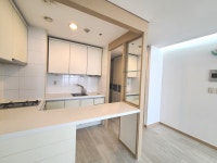 서울특별시 서초구 서초동 [월세] 3000/90 원룸(방:1/욕실:1)... 좋은방 구하기 서울특별시 서초구 서초동 [월세] 3000/90 원룸(방:1/욕실:1)