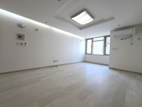 서울특별시 서초구 서초동 [월세] 3000/90 원룸(방:1/욕실:1)... 좋은방 구하기 서울특별시 서초구 서초동 [월세] 3000/90 원룸(방:1/욕실:1)