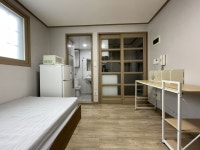 부산광역시 남구 대연동 [월세] 300/29 원룸(방:1/욕실:1) | 피터팬의 좋은방 구하기 부산광역시 남구 대연동 [월세] 300/29 원룸(방:1/욕실:1)