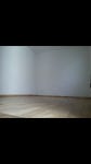 피터팬의 좋은방 구하기 신림동(난곡동) 우림시장 인근 넓은 원룸 직거래합니다. 보증금250 /월세15만원입니다.즉시입주가능!바로 입주시... 