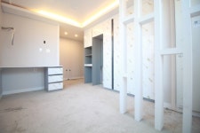 피터팬의 좋은방 구하기 O도시O 1순위로 선순위가능한 한남대 건조기,스타일러포함 풀옵션 원룸