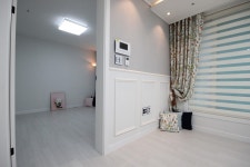 피터팬의 좋은방 구하기 신혼부부강추 착한가격 ACE 준신축 풀옵션 투룸