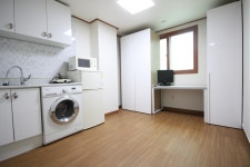 피터팬의 좋은방 구하기 💗구.디역걸어다녀요🏡화이트톤.깔끔한집🏡💗