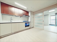 피터팬의 좋은방 구하기 풀옵션/10년전세금액동결/보증보험전액가입/두류kcc민간임대아파트