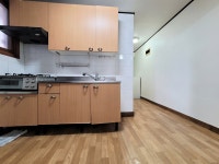 피터팬의 좋은방 구하기 🔶🔶베란다있고🔸남향🔸풀옵션투룸🔶🔶