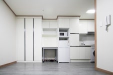 피터팬의 좋은방 구하기 가양역 도보 1분 초저렴 전세