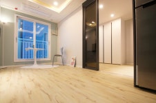 피터팬의 좋은방 구하기 🍦🍦첫입주 분리형 타입 🥰 보증보험🆗