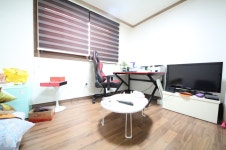 피터팬의 좋은방 구하기 🍒 세탁실별도, 거실약간있음,보라매병원, 당곡역도보5분 🍒