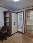피터팬의 좋은방 구하기 서림동(신림선 서울대벤처타운역 5분), 깔끔, 교통 편리, 풀옵션 원룸 (100/29)