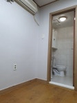 피터팬의 좋은방 구하기 2호선 낙성대 전철역 5번 출구 도보 1분 거리 저렴하고 깔끔한 원룸(단기 가능)