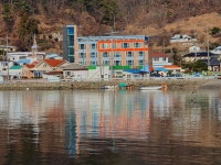 피터팬의 좋은방 구하기 시내와 가깝고 주차하기 편리함