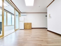 피터팬의 좋은방 구하기 🟢풀옵션🟢채광굿🟢깨끗한방🟢