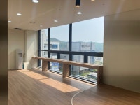 피터팬의 좋은방 구하기 새솔동 냉난방기 및 학원시설 완비 무권리금 상가