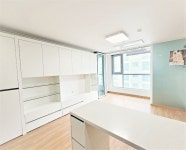 피터팬의 좋은방 구하기 [월세]🟥🟧🟨피터팬 1등 부동산 최처가 실사진 실매물🟩🟦🟪