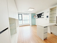 피터팬의 좋은방 구하기 [월세]🟥🟧🟨피터팬 1등 부동산 최처가 실사진 실매물🟩🟦🟪