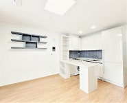 피터팬의 좋은방 구하기 [월세]🟥🟧🟨피터팬 1등 부동산 최처가 실사진 실매물🟩🟦🟪