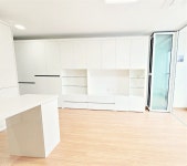 피터팬의 좋은방 구하기 [월세]🟥🟧🟨피터팬 1등 부동산 최처가 실사진 실매물🟩🟦🟪