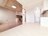 피터팬의 좋은방 구하기 [반전세]🟥🟧🟨피터팬 1등 부동산 실사진 실매물🟩🟦🟪