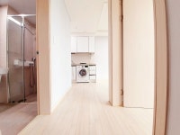 피터팬의 좋은방 구하기 [반전세]🟥🟧🟨피터팬 1등 부동산 실사진 실매물🟩🟦🟪