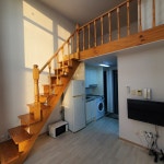 피터팬의 좋은방 구하기 💎현재공실 빠른입주 깔끔한내부 주차가능💎