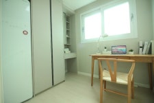 피터팬의 좋은방 구하기 ⭐고급오피스텔 사업자가능 ⭐