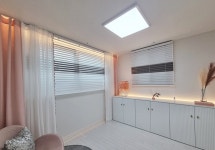 피터팬의 좋은방 구하기 👏 화이트톤 인테리어 2룸 👍