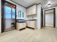 피터팬의 좋은방 구하기 고강동 투룸 빌라, 월세도 가능, LH,중기청 가능, 버스정류장 도보1분