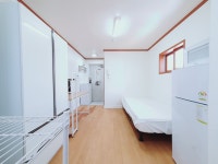 피터팬의 좋은방 구하기 🟥🟦^^<장전역/히든매물>🟦🟥^^학생우대/풀옵션/화이트톤[매물H]