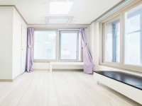 피터팬의 좋은방 구하기 🏩단기OK   서면역코앞 예쁜집  🏩