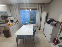 경기도 광주시 신현동 [월세] 1000/80 투룸(방:2/욕실:1) | 피터팬의 좋은방 구하기 경기도 광주시 신현동 [월세] 1000/80 투룸(방:2/욕실:1)