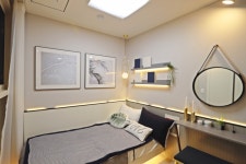 부산광역시 수영구 광안동 [전세] 1억 1500 투룸(방:1/욕실:1)... 좋은방 구하기 부산광역시 수영구 광안동 [전세] 1억 1500 투룸(방:1/욕실:1)