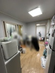 피터팬의 좋은방 구하기 구산동 미니투룸 전세 구산중/은평고 근처/ 전세 1억1500만원 / 버스정류장인근