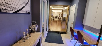 피터팬의 좋은방 구하기 등촌역6번출구 100 미터 대로변