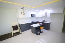 피터팬의 좋은방 구하기 간석오거리역 역세권 신축급 컨디션 최상