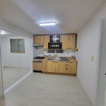 피터팬의 좋은방 구하기 간석동) 방3개 저렴하고 깔끔한 전세있습니다.