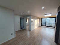 피터팬의 좋은방 구하기 🔴 신현동 엘리베이터있는 투룸 월세 공실이라 빠른입주 가능해요🔴