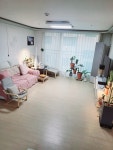 피터팬의 좋은방 구하기 호원동 3룸 전용넓은 빌라