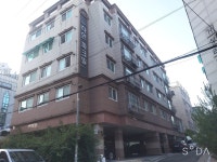 피터팬의 좋은방 구하기 연신내/은평구/갈현동 - 빌라 - 전세끼고 매매 - 2억5천/실투자3700만원 - 24년 gtx-a 개통예정