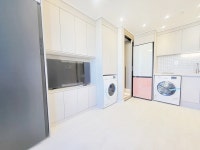 피터팬의 좋은방 구하기 ○ 광안동 신축 첫입주 ○ 보증보험가입 ○ 테라스보유