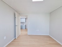 피터팬의 좋은방 구하기 🟨🟩물만골 도보 5분 신축 방2  빌라 전세🟨🟩